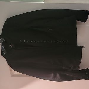 Women’s Mesh Harley-Davidson Jacket Kilbourn 97124-21VW